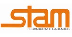 Stam