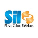 Sil