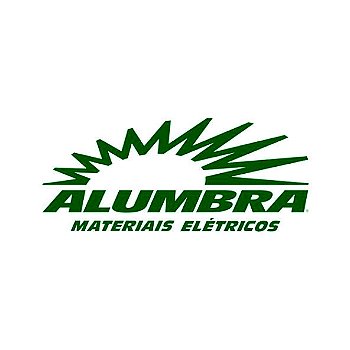 Alumbra