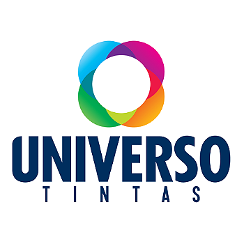 Universo Tintas