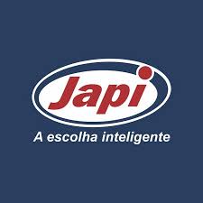 Japi