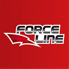 Forceline