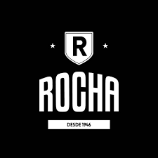 Metalúrgica Rocha