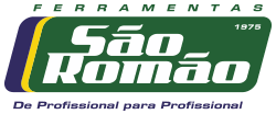 Metalúrgica São Romão