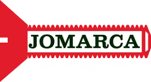 Jomarca