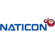 Naticon
