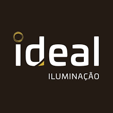 Ideal Iluminação