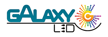 Galaxy