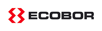 Ecobor Pisos Borracha