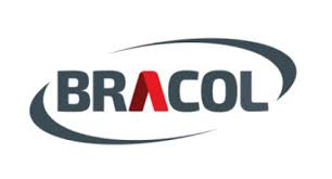 Bracol