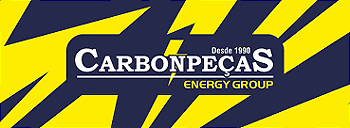 Carbonpeças