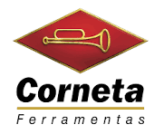 Corneta Ferramentas