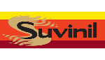Suvinil