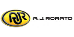 AJ Rorato