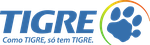 Tigre