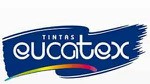Eucatex