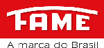 Fame