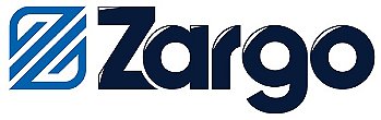 Zargo