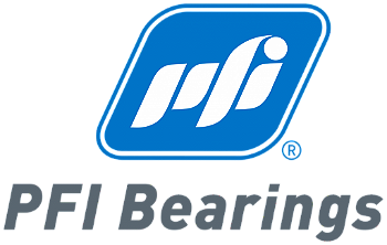 PFI