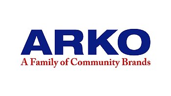 ARKO