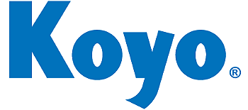 KOYO