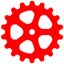 Logo de TammaroMotoparts