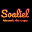Logo de soaliel atacado de fábrica