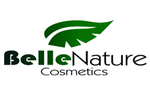 Belle Nature Cosmetics