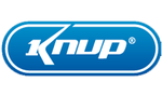 Knup