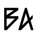 Logo de Brazilian Apparel