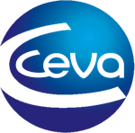 Ceva