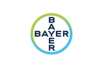 Bayer