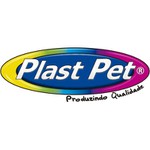 Plast Pet