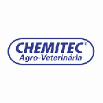 Chemitec