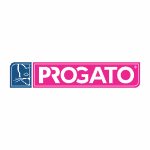 ProGato