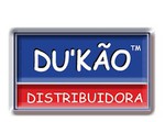 Du'Kão