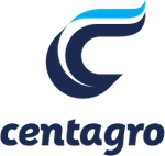 Centagro