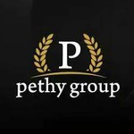 Pethy Group