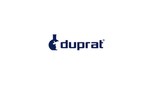 Duprat