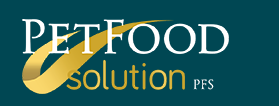 Pet Food SOLUTION