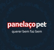 Panelaço Pet
