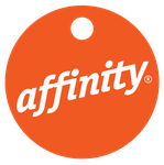 Affinity