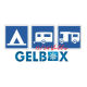 GELBOX