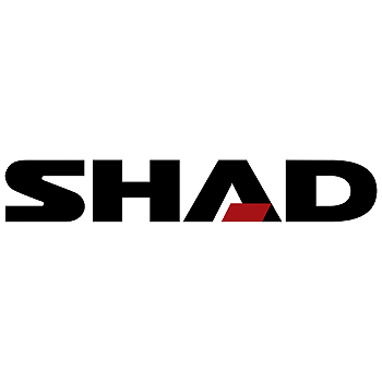 SHAD