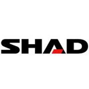 SHAD