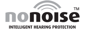 NONOISE