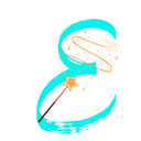 Logo de Loja Encanto Tupperware