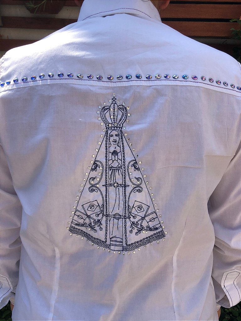 abiti bon ton