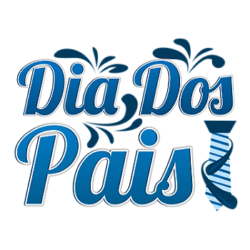 Dia dos Pais