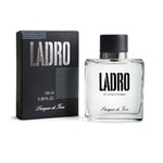 Ladro